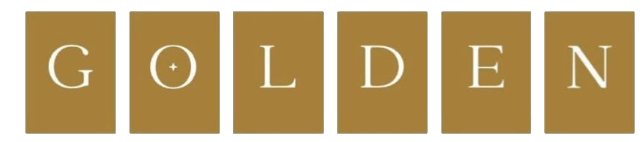 Golden Coffee, Drinks & Food